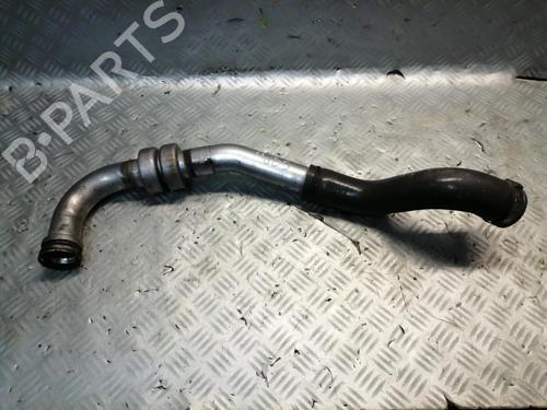 Used Pipe Pipe RENAULT KANGOO Express (FW0/1_) 1.5 dCi 85 (FW0K, FW0L, FW0B) (86 hp) 22589706 22589706