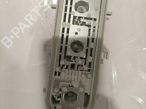 Used Lamp holder Lamp holder 23781815 23781815