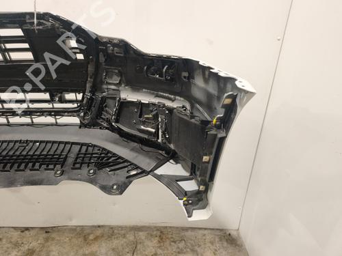 Front bumper AUDI A6 C8 Avant (4A5) 55 TFSI e quattro | BP40610090C7 - Image 7