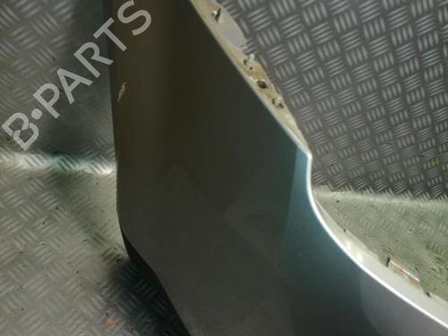 Front bumper FORD FOCUS C-MAX (DM2) 1.6 TDCi | BP22575764C7 