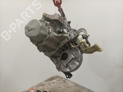 Gearbox CITROËN DS3 (SA_) 1.6 HDi 90 | BP24940318M3 