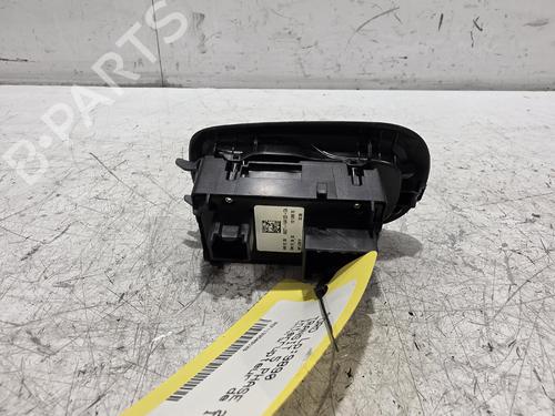 Left front window switch FORD TRANSIT V363 Van (FCD, FDD) 2.0 EcoBlue | BP39762192I27 - Image 3