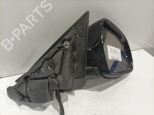 right-mirror-audi-a3-8p1-2003-2004-2005-2006-2007-2008-2009-2010-2011-2012-2013-30326762 main image