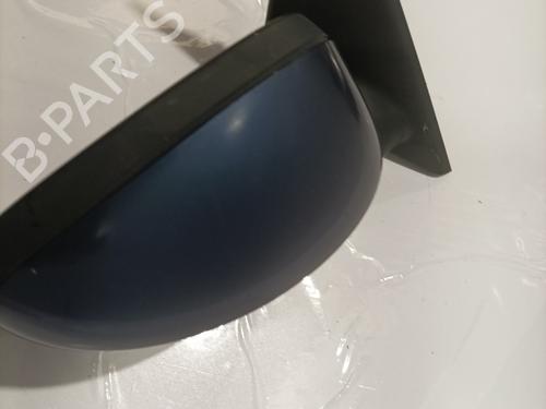 Right mirror BMW 3 Touring (E91) 320 d xDrive | BP23781848C27 