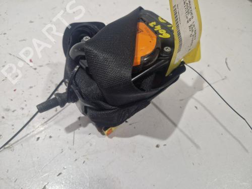 Used Front right belt tensioner MERCEDES-BENZ B-CLASS Sports Tourer (W246, W242) B 180 CDI / d (246.212) (109 hp) 22589647