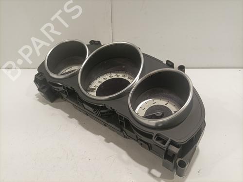 Instrument cluster MERCEDES-BENZ E-CLASS (W212) E 300 Hybrid / BlueTEC Hybrid (212.098) | BP26429425C47 