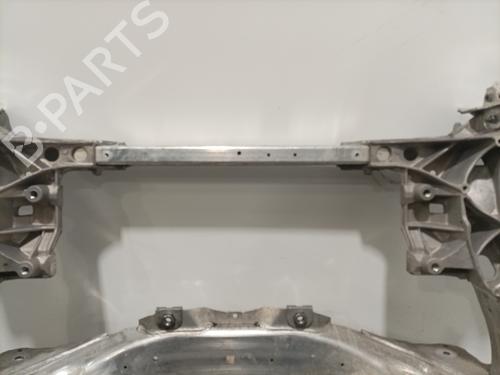 Subframe BMW 5 Touring (F11) 520 d | BP23781754M9 - Image 7