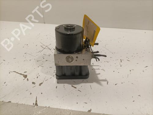 Used ABS pump ABS pump AUDI A3 Sportback (8PA) 1.9 TDI (105 hp) 22584992 22584992