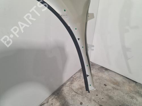 Right front fenders CITROËN C3 III (SX) 1.2 PureTech 82 | BP32373934C42 