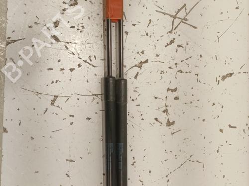 Tailgate lift support VW SCIROCCO III (137, 138) 2.0 TDI | BP22588158C138 