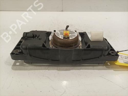 Passenger airbag AUDI TT (FV3, FVP) 1.8 TFSI | BP29893336C10