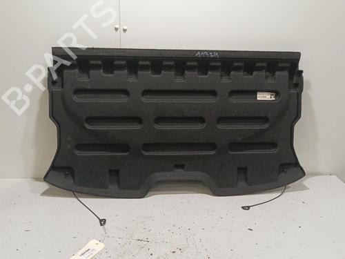  - Image 3