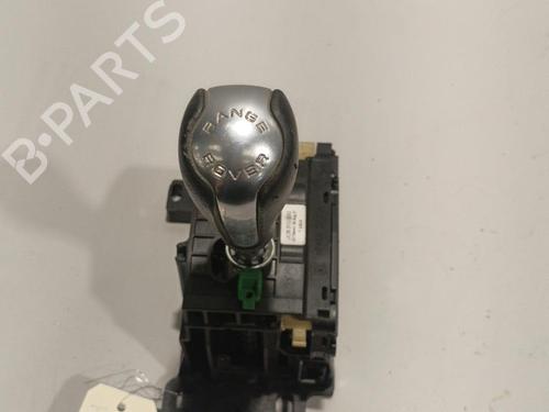 Selector da caixa Selector da caixa LAND ROVER RANGE ROVER SPORT I (L320) 3.6 D 4x4 (272 hp) 22582188 22582188