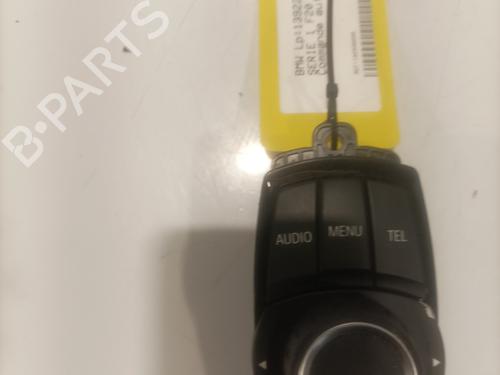 Switch BMW 1 (F20) 116 i | BP24407978I30 