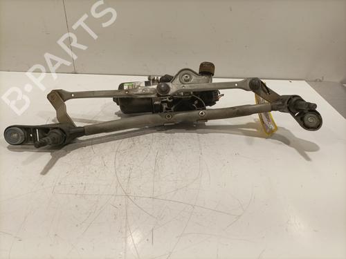 Front wiper motor RENAULT CLIO III (BR0/1, CR0/1) 1.5 dCi (C/BR0G, C/BR1G) | BP30109985M29