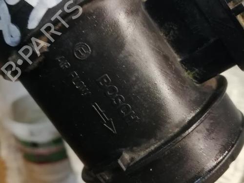 Used Mass air flow sensor ALFA ROMEO MITO (955_) 1.6 JTDM (955AXC1B) (120 hp) 22589721