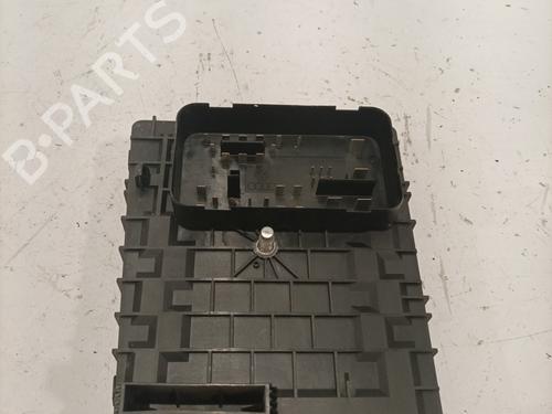 Electronic module VW GOLF VI (5K1) 1.6 TDI | BP37993832M83 - Image 7