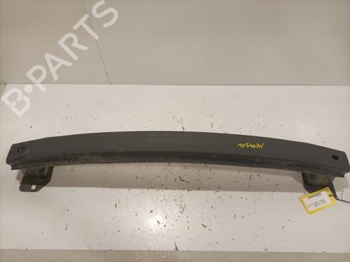 Front bumper reinforcement SEAT IBIZA IV (6J5, 6P1) 1.2 | BP22589482C109 