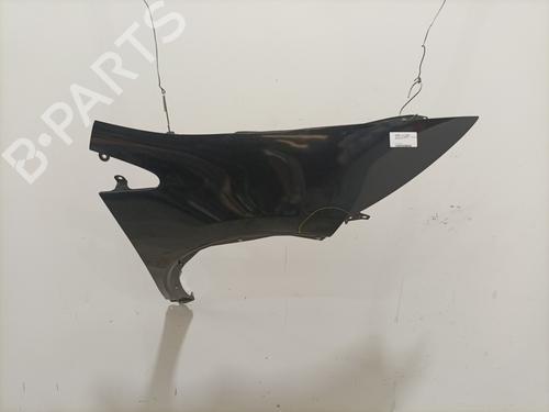 Parafango anteriore destro Parafango anteriore destro 39155677 39155677