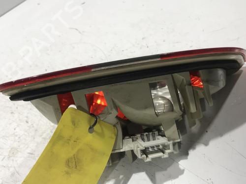 Left tailgate light MERCEDES-BENZ B-CLASS Sports Tourer (W245) B 180 CDI (245.207) | BP28374813C79