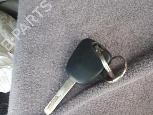 Starter CITROËN C4 I (LC_) 1.6 HDi | BP22591732M8 