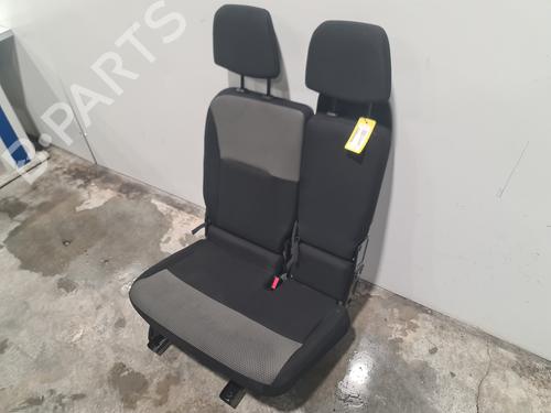 Right front seat RENAULT KANGOO Express (FW0/1_) 1.5 dCi 95 (FW16) | BP32303476C16