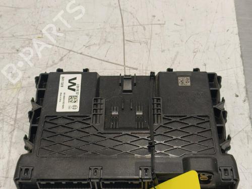 Electronic module NISSAN ARIYA (FE0) EV | BP40502052M83 - Image 4