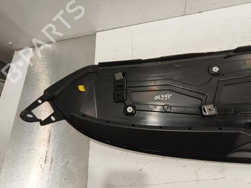 rear-spoiler-renault-captur-i-j5_-h5_-2013-36441401 main image