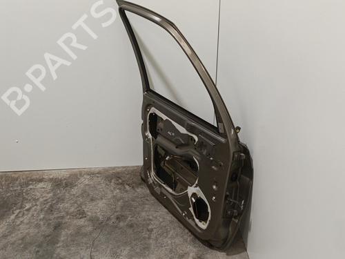 Left front door CITROËN XSARA PICASSO (N68) 1.6 HDi | BP22582445C2 