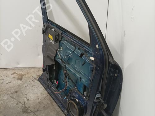 Used Left front door Left front door 38424473 38424473