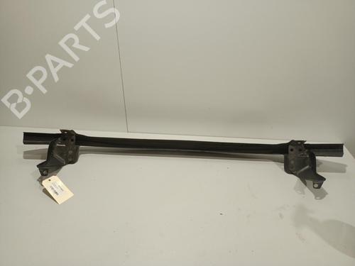 Used Front bumper reinforcement VW GOLF V (1K1) 1.4 FSI (90 hp) 22571249