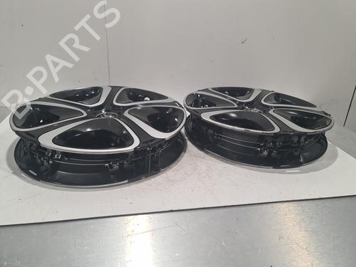 Other CITROËN C3 III (SX) 1.2 PureTech 82 | BP32700476O1  - Image 7