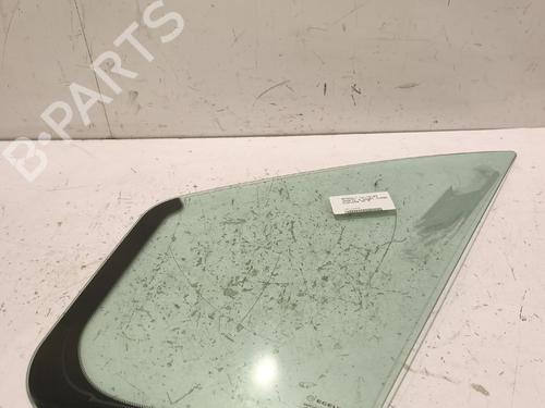 front-left-quarter-glass-renault-trafic-iii-van-fg_-2014-39255054 main image