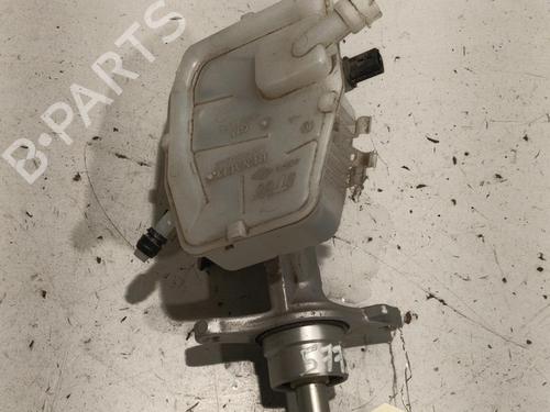 BP22582403M77 main image