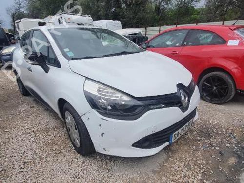 Engine RENAULT CLIO IV (BH_) 1.5 dCi 75 | BP24226563M1 - Image 10