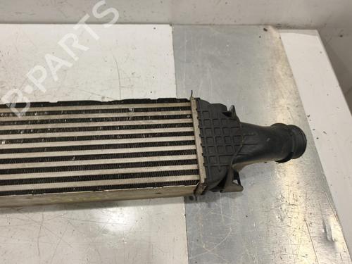 intercooler-audi-a6-c8-avant-4a5-2018-40507601 main image