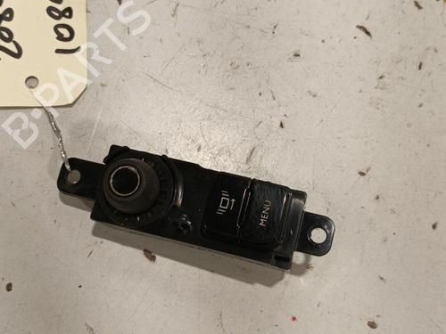 Switch PEUGEOT 208 I (CA_, CC_) 1.6 HDi | BP22581853I30 