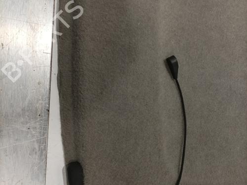 Bandeja trasera Bandeja trasera RENAULT CLIO II (BB_, CB_) [1998-2016] 33950796 33950796