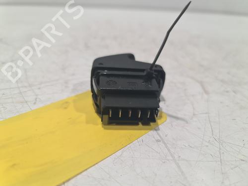 Right front window switch RENAULT KANGOO (KC0/1_) 1.5 dCi (KC08, KC09) | BP31908763I26