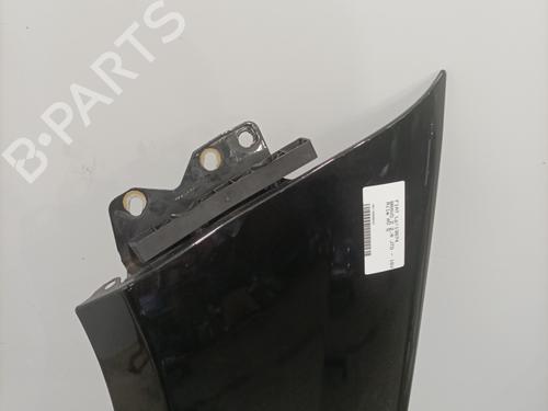 Used Left front fenders Left front fenders FIAT BRAVO II (198_) 2.0 D Multijet (198AXN1B) (165 hp) 23434386 23434386