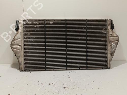intercooler-renault-espace-iv-jk01_-22-dci-jk0h-8200075810-2002-22587978 main image