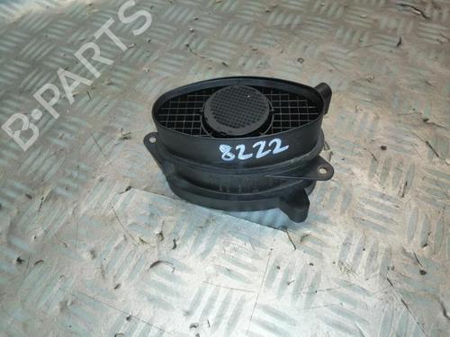 Mass air flow sensor BMW 3 (E90) 330 d | BP22583870M95 