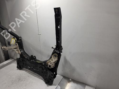 Subframe RENAULT CLIO V (B7_) 1.5 Blue dCi 115 (B7AD) | BP40201683M9 - Image 5