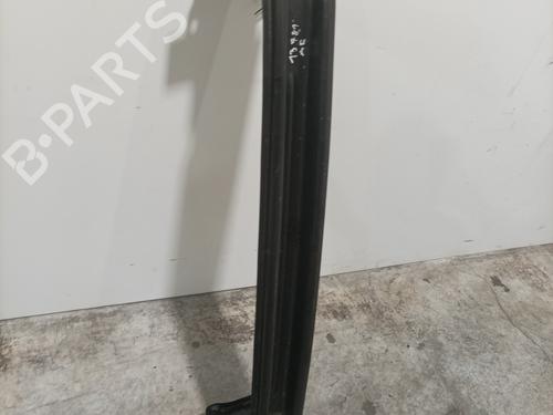 Rear bumper reinforcement VW T-ROC (A11, D11) 1.5 TSI | BP29269763C73 