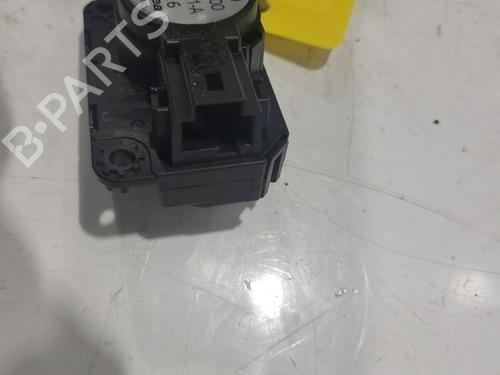 Electronic module RENAULT CLIO IV (BH_) 1.6 RS (BHJ4, BHJ6, BHMM) | BP31114362M83 