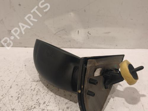 Retrovisor esquerdo DACIA LOGAN MCV II 1.5 dCi | BP39255147C26 - Image 5