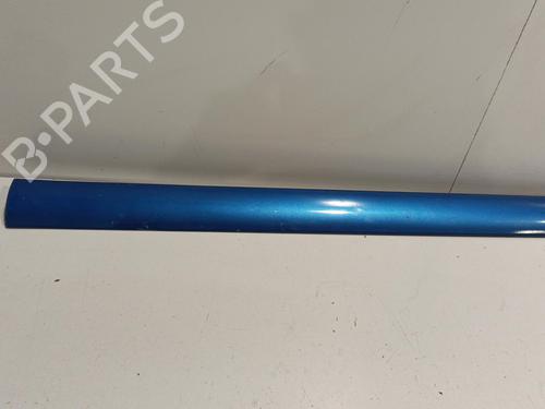 other-peugeot-307-break-3e-16-hdi-110-8545w4-2002-2003-2004-2005-2006-2007-2008-2009-22574950 main image
