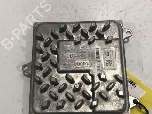 electronic-module-opel-corsa-f-p2jo-2019-26131907 main image