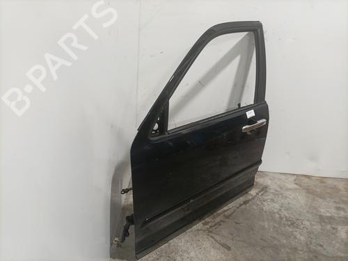 Left front door HONDA CR-V II (RD_) 2.2 CTDi (RD9) | BP29162205C2 