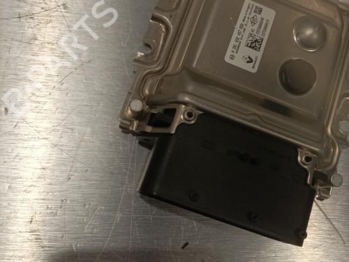 Control unit RENAULT TRAFIC III Bus (JG_) 1.6 dCi 125 (JGMH) | BP23135306M11  - Image 7
